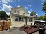 47 Fair Street - Photo 35
