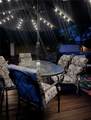 47 Fair Street - Photo 38