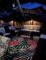 47 Fair Street - Photo 39