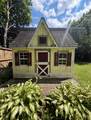47 Fair Street - Photo 41