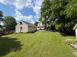 47 Fair Street - Photo 42