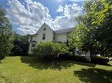 47 Fair Street - Photo 43