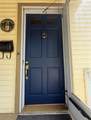 47 Fair Street - Photo 7