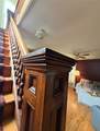 47 Fair Street - Photo 8