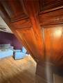 47 Fair Street - Photo 9