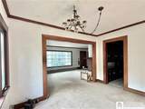 3 Gilberds Street - Photo 10