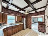 3 Gilberds Street - Photo 11