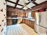 3 Gilberds Street - Photo 12