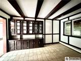 3 Gilberds Street - Photo 13