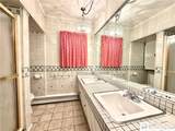 3 Gilberds Street - Photo 14