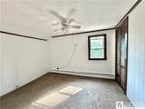 3 Gilberds Street - Photo 15