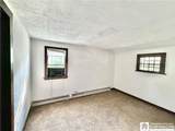 3 Gilberds Street - Photo 16
