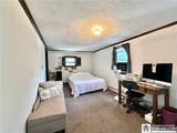3 Gilberds Street - Photo 17