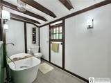 3 Gilberds Street - Photo 18