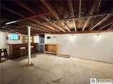 3 Gilberds Street - Photo 19