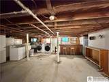 3 Gilberds Street - Photo 20