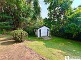 3 Gilberds Street - Photo 21