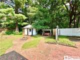 3 Gilberds Street - Photo 4