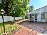 3 Gilberds Street - Photo 5