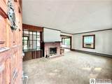 3 Gilberds Street - Photo 6