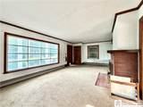 3 Gilberds Street - Photo 7