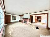 3 Gilberds Street - Photo 8