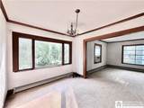 3 Gilberds Street - Photo 9