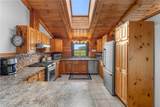 118 Stone Ridge Drive - Photo 10