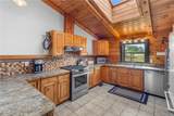 118 Stone Ridge Drive - Photo 11