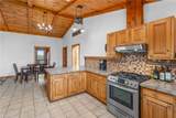 118 Stone Ridge Drive - Photo 12