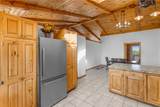 118 Stone Ridge Drive - Photo 13