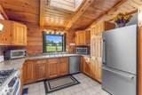 118 Stone Ridge Drive - Photo 14