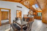 118 Stone Ridge Drive - Photo 15