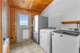 118 Stone Ridge Drive - Photo 16