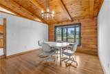 118 Stone Ridge Drive - Photo 18