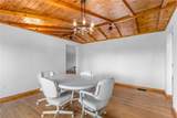 118 Stone Ridge Drive - Photo 19