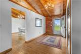 118 Stone Ridge Drive - Photo 20
