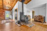 118 Stone Ridge Drive - Photo 21