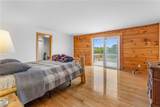 118 Stone Ridge Drive - Photo 22