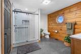 118 Stone Ridge Drive - Photo 24