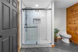 118 Stone Ridge Drive - Photo 25