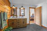 118 Stone Ridge Drive - Photo 26