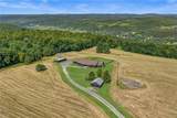 118 Stone Ridge Drive - Photo 3