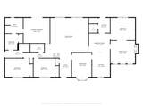 118 Stone Ridge Drive - Photo 39