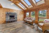 118 Stone Ridge Drive - Photo 4