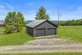 118 Stone Ridge Drive - Photo 40
