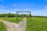 118 Stone Ridge Drive - Photo 41