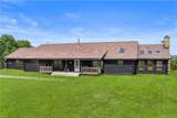 118 Stone Ridge Drive - Photo 43