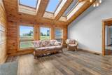 118 Stone Ridge Drive - Photo 5