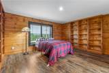 118 Stone Ridge Drive - Photo 6